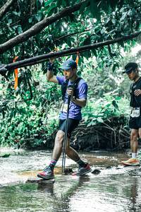 BIB: 
                            <button type="button" onclick="openModal(25414408)" class="btn btn-primary btn-sm float-right btn-popup" data-toggle="modal" data-target=".modal-high-quality">
                        <i class="fas fa-shopping-cart"></i> Add to Cart
                    </button>
                                            <button type="button" onclick="isThisMe(25414408, true)" class="btn btn-success btn-sm float-right btn-popup btn-isme hidden" data-toggle="tooltip" data-placement="bottom" title="นี่คือรูปของคุณใช่ไหม คลิกที่นี่เพื่อเอาเข้าอัลบั้ม">
                        <i class="fas fa-plus"></i> Add to album
                    </button>
                    <button type="button" onclick="isThisMe(25414408, false)" class="btn btn-warning btn-sm float-right btn-popup btn-isnotme hidden">
                        <i class="fas fa-ban"></i> Remove from album
                    </button>